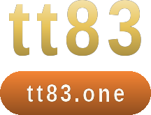 tt83 โลโก้